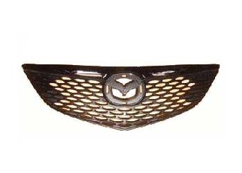 MAZDA RX-8 MAZDA ÇIKMA YEDEK PARÇA M3 PANJUR ORİJİNAL YEDEK PARÇA_DCA